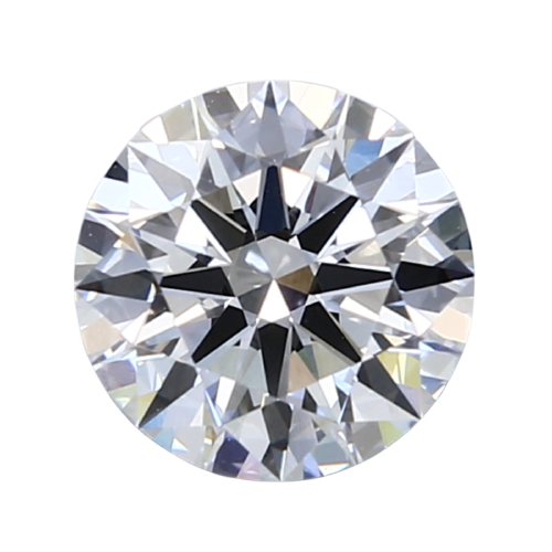 hrs_lab_loosediamond_round_01-55_vvs2_d_43dca1793741