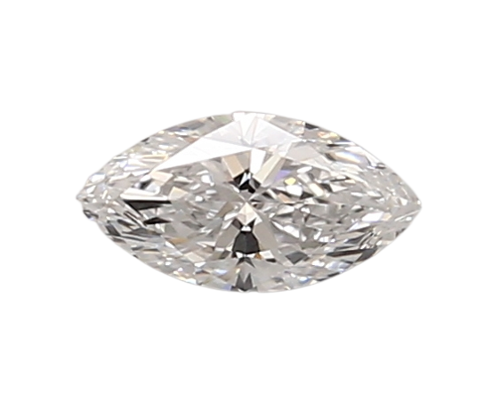 ank_lab_loosediamond_marquise_00-42_vvs1_d_83cfbc44503b