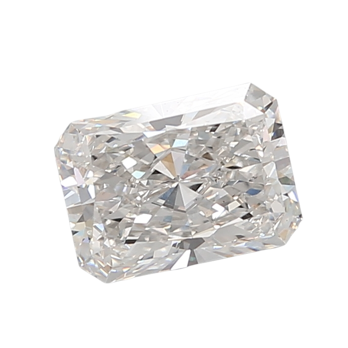 ndil_lab_loosediamond_radiant_04-08_vs1_g_6abe1e646183