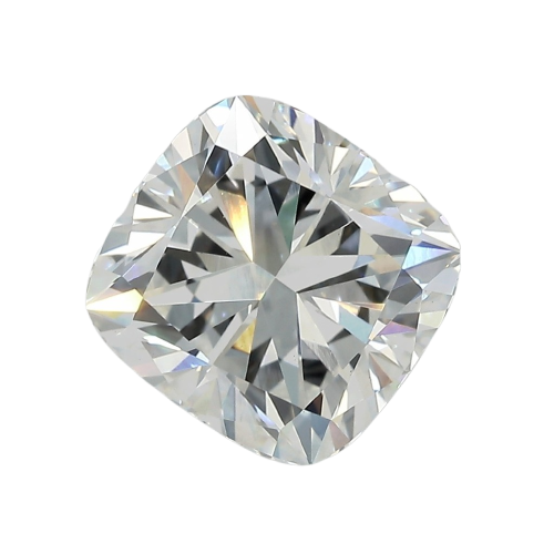 mnd_lab_loosediamond_cushion_04-25_vs1_f_8dca55f14c22