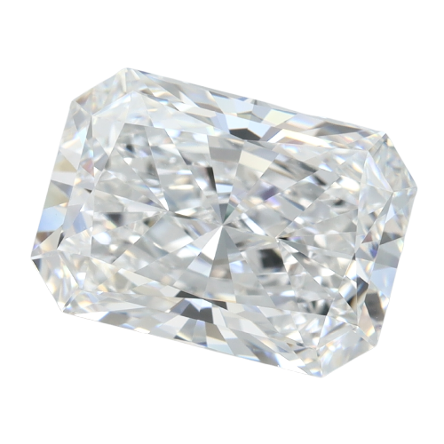lce_lab_loosediamond_radiant_04-39_fl_d_dfc24c482c19