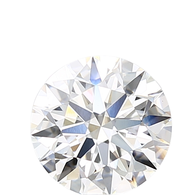 srdl_lab_loosediamond_round_02-09_vs1_e_d9ce880f91f6