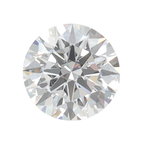 rweu_lab_loosediamond_round_00-51_vvs1_d_f59133b3a65d