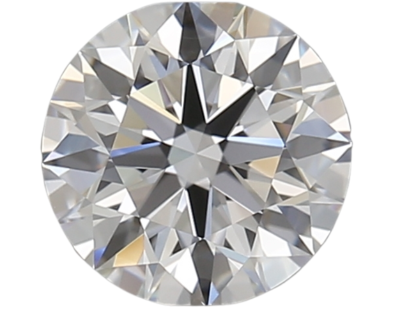 gdrv_lab_loosediamond_round_01-32_fl_d_eaf7e8a88df6