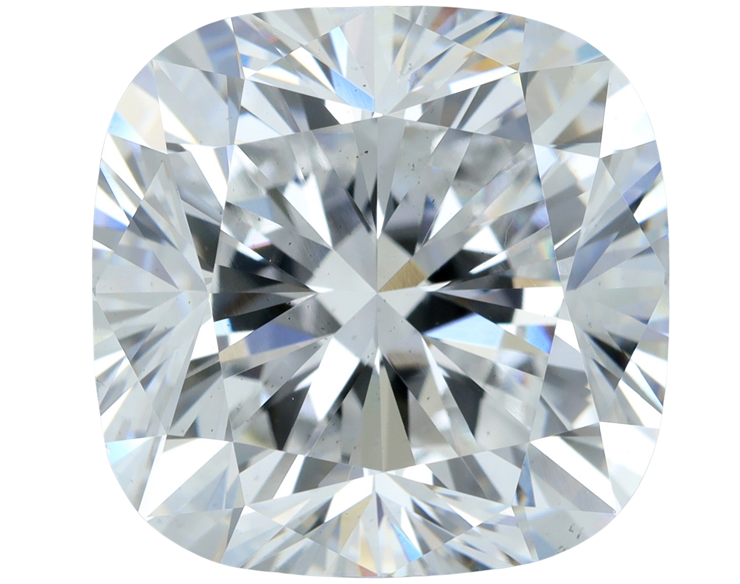 smda_lab_loosediamond_cushion_10-52_vs2_e_06f9d6aefcab