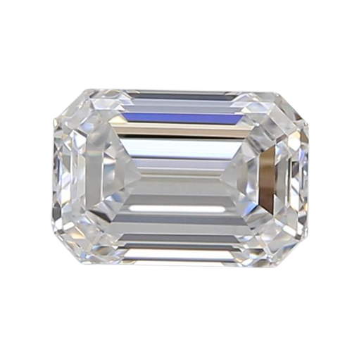 aslb_lab_loosediamond_emerald_01-05_vvs2_d_f74ad9337d67