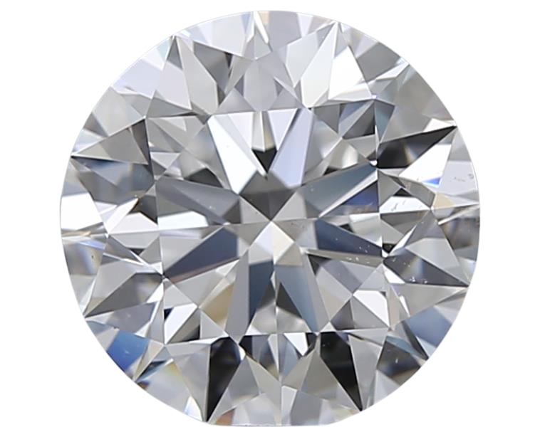 rbpk_natural_loosediamond_round_02-52_si1_e_b72562bcbbb2