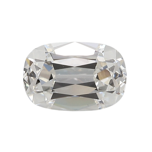 mnd_lab_loosediamond_elongatedcushion_02-08_vs1_f_62ece47a6a0e
