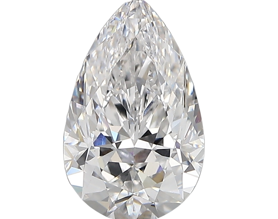 ank_lab_loosediamond_pear_01-65_vvs1_e_0a751250ab2d