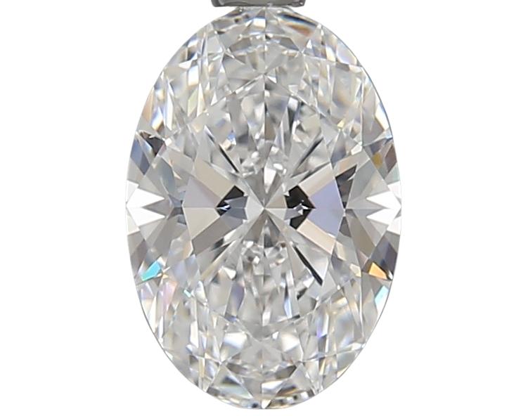 gdrv_lab_loosediamond_oval_01-52_vvs1_d_d359237aed8c