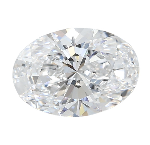 gases_lab_loosediamond_oval_01-28_if_d_c8e0945a4aac
