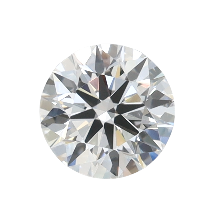 lce_lab_loosediamond_round_00-55_if_d_57928057f755