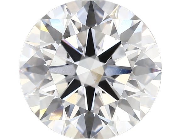 ank_lab_loosediamond_round_05-22_vvs2_f_1ef41cc48c78