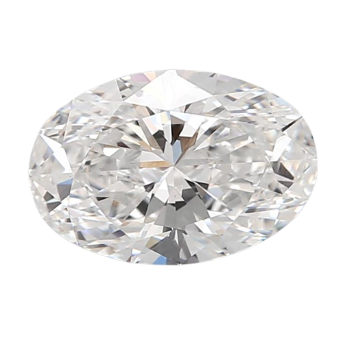 gases_lab_loosediamond_oval_03-07_vs1_e_d394242fa086