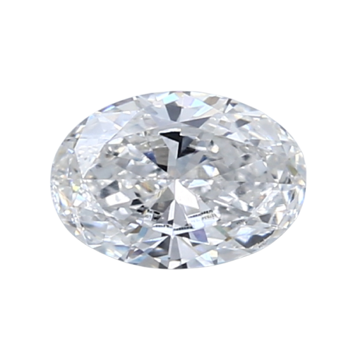 hrs_lab_loosediamond_oval_00-73_vvs2_e_7d308b9e347e