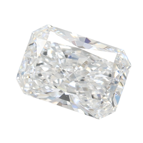 lce_lab_loosediamond_radiant_01-08_fl_d_9a7d7d768584