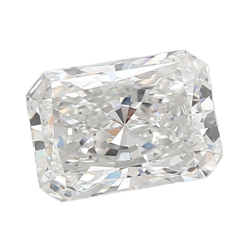 gases_lab_loosediamond_radiant_04-09_vvs2_e_4c36445d23cf