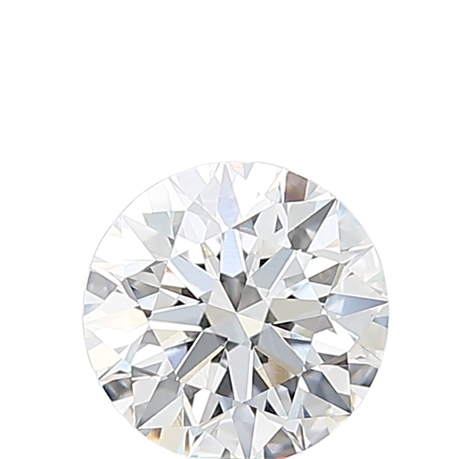 srdl_lab_loosediamond_round_01-09_vs1_e_a95e63f8e754