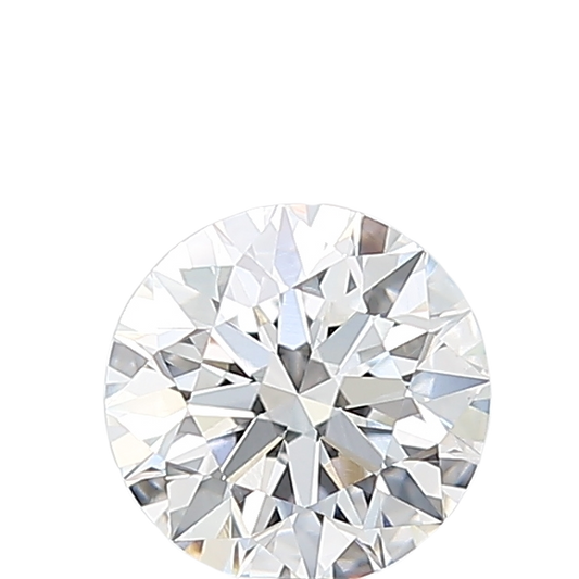 srdl_lab_loosediamond_round_01-09_vs1_e_a95e63f8e754