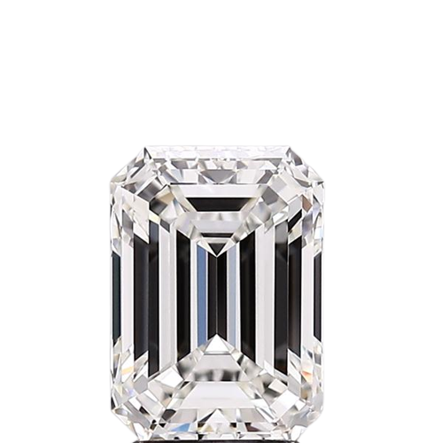 lknt_natural_loosediamond_emerald_03-01_vvs2_h_2370772b77de