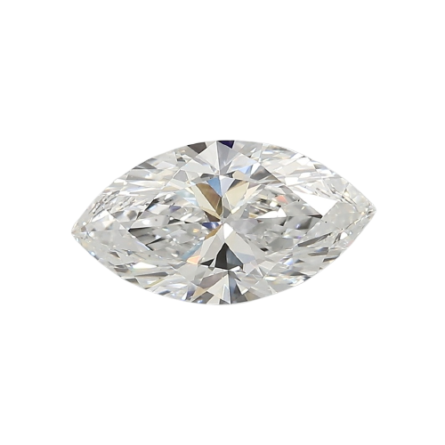 ndil_lab_loosediamond_marquise_01-73_vs2_e_79625b1074d8