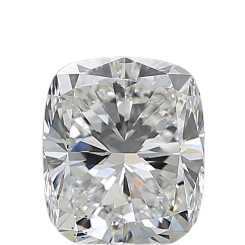 hrnd_natural_loosediamond_elongatedcushion_01-01_si1_i_03c2fe9b00bb