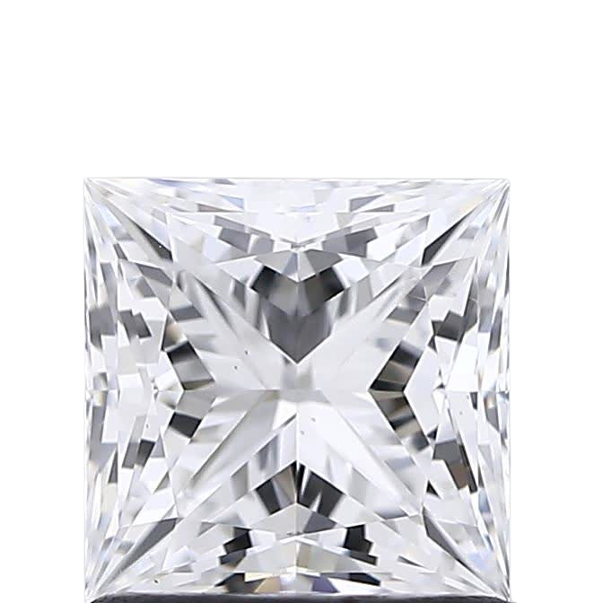 lksb_lab_loosediamond_princess_01-17_vs2_d_aa0252d207b0