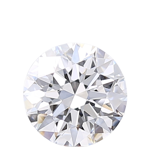 srdl_lab_loosediamond_round_01-40_vvs2_e_ec75ff3a2a70