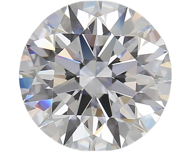 gdrv_lab_loosediamond_round_03-42_fl_d_327ac3cbcee6