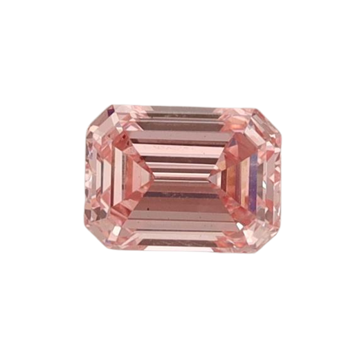 gases_lab_loosediamond_emerald_00-55_vs1_pink_026ab25af5b0