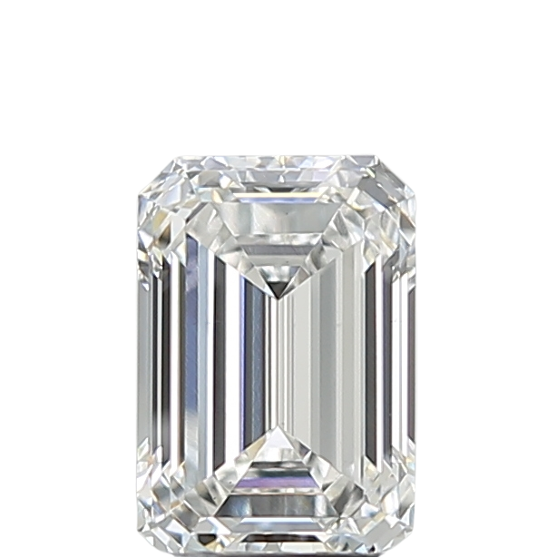 srdl_lab_loosediamond_emerald_01-60_vs1_f_16785e96146a