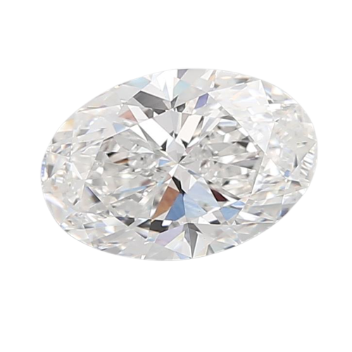 gases_lab_loosediamond_oval_04-03_vs1_e_6ec87e2781c3