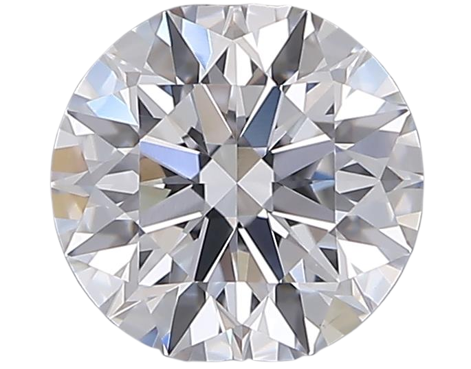 gases_lab_loosediamond_round_01-04_vvs2_d_9e2713e1e7bf