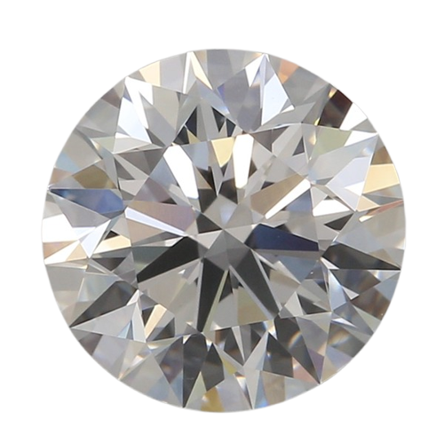 arzn_lab_loosediamond_round_02-01_vvs2_e_2799de16ba97