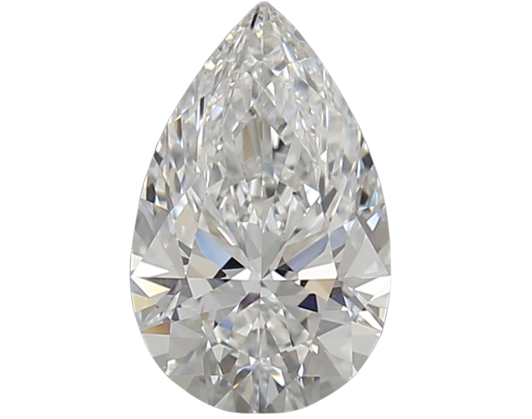 gdrv_lab_loosediamond_pear_01-36_vvs1_d_e11ad9acb646