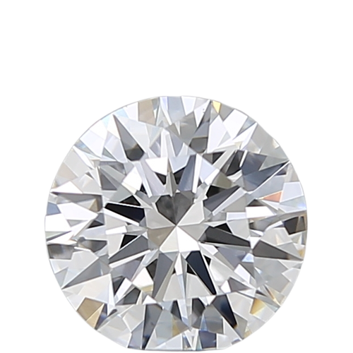 srdl_lab_loosediamond_round_02-03_vs1_e_4a68045b622e