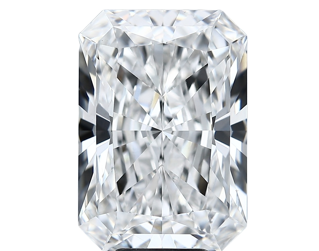 lksb_lab_loosediamond_radiant_09-01_vs1_e_3a20848dd9f6