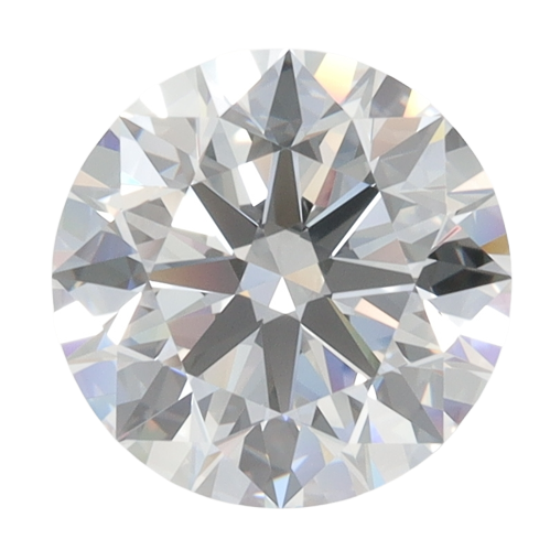 rweu_lab_loosediamond_round_02-93_vvs1_d_ae9f2c3499bd