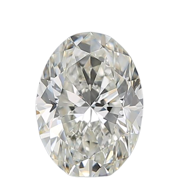 hrnd_natural_loosediamond_oval_01-01_vvs2_j_262010c26806