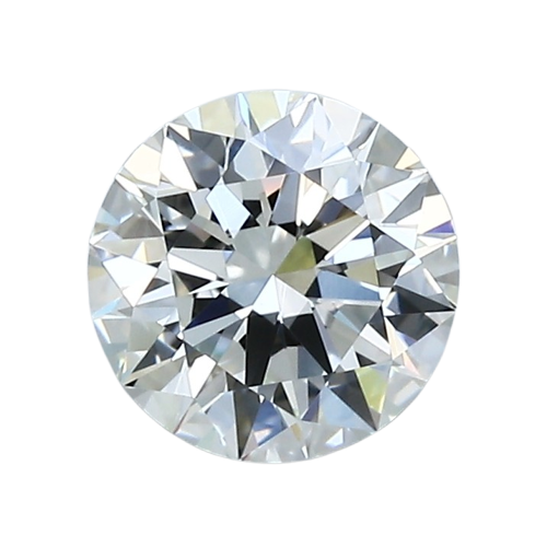 lknt_natural_loosediamond_round_01-25_vvs2_h_2968c098ad53