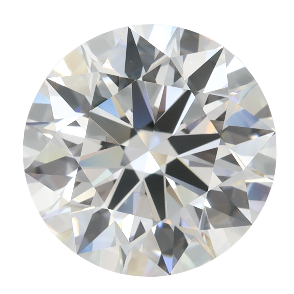 lce_lab_loosediamond_round_04-26_vvs1_d_9b20f9c1a151