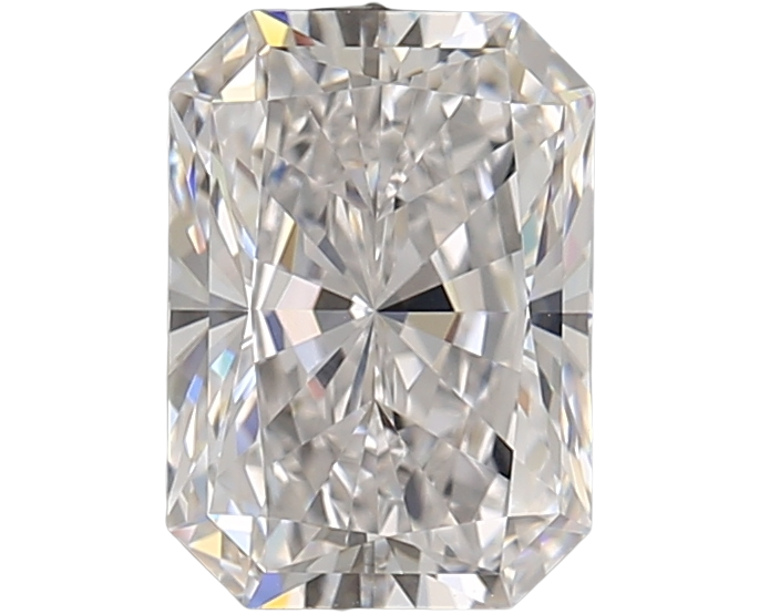 gdrv_lab_loosediamond_radiant_02-03_vvs1_d_611d833812c6