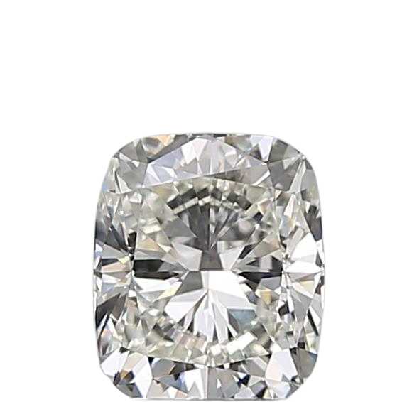 hrnd_natural_loosediamond_elongatedcushion_00-72_vvs2_i_9fa8014970a5