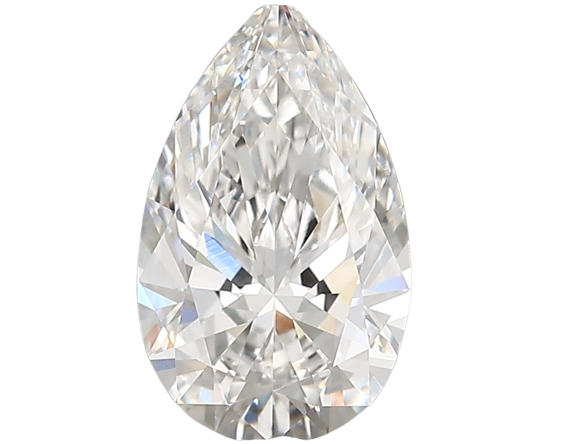 ank_lab_loosediamond_pear_01-87_vvs2_d_557407f477ee