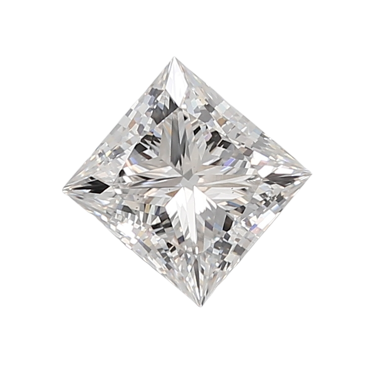 ndil_lab_loosediamond_princess_03-01_vs2_f_4c58617fc2bb