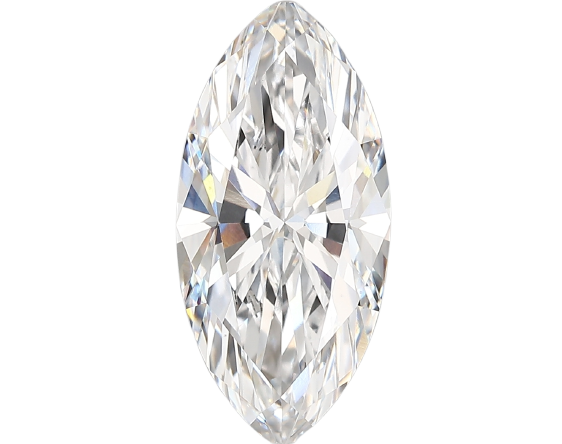 ank_lab_loosediamond_marquise_04-09_vs1_d_ceba556907f3