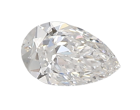 ank_lab_loosediamond_pear_00-56_if_d_cc3558354d5d