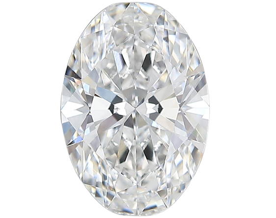 lksb_lab_loosediamond_oval_01-56_vvs2_d_f770c15ef99c