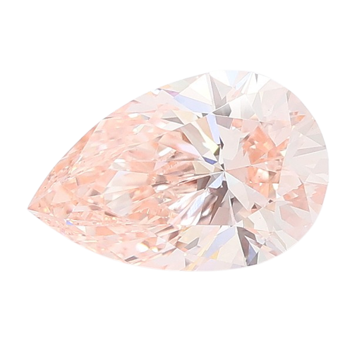 gases_lab_loosediamond_pear_02-06_vvs2_pink_dbe6e5b1c690