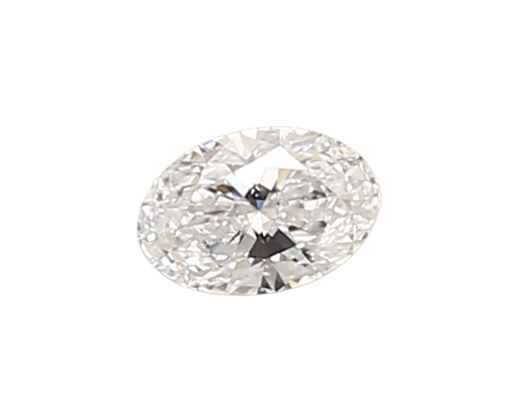 ank_lab_loosediamond_oval_00-30_if_d_b019b69311a4